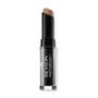 Imagem de Revlon Photoready Concealer Corretivo Bastao 004