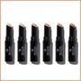 Imagem de Revlon Photoready Concealer FPS 20 Light 2 - Corretivo Bastão 4,2ml