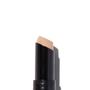 Imagem de Revlon Photoready Concealer FPS 20 Light 2 - Corretivo Bastão 4,2ml