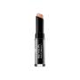 Imagem de Revlon Photoready Concealer Fps 20 Medium - Corretivo Bastão