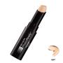 Imagem de Revlon Photoready Concealer Light Medium 003 - Corretivo