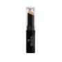 Imagem de Revlon Photoready Concealer Light Medium 003 - Corretivo