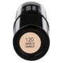 Imagem de Revlon PhotoReady Insta-Fix Corretivo Bastão Cor 120 Vanilla