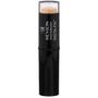 Imagem de Revlon PhotoReady Insta-Fix Corretivo Bastão Cor 120 Vanilla