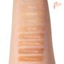 Imagem de Revlon PhotoReady Insta-Fix Corretivo Bastão Cor 120 Vanilla