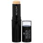 Imagem de Revlon PhotoReady Insta-Fix Corretivo Bastão Cor 120 Vanilla