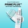 Imagem de Revlon Photoready Plus Mattifying Pore Reducing - Primer 30ml