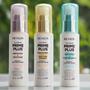 Imagem de Revlon Photoready Plus Mattifying Pore Reducing - Primer 30ml