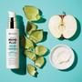 Imagem de Revlon Photoready Plus Mattifying Pore Reducing - Primer 30ml