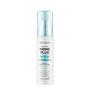 Imagem de Revlon Photoready Plus Mattifying Pore Reducing - Primer 30ml