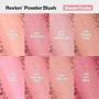 Imagem de Revlon powder blush 009 peachy keen