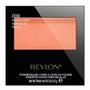 Imagem de Revlon powder blush 009 peachy keen