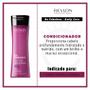 Imagem de Revlon Professional Be Fabulous C.R.E.A.M  - Condicionador para Cabelos Normais a Grossos