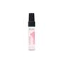 Imagem de Revlon Professional Uniq Onde Lotus Flower Hair Tratament Leave-in 9ml