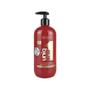 Imagem de Revlon Professional Uniq One All in One Shampoo 490ml