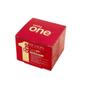 Imagem de Revlon Professional Uniq One All In One Supermask - Máscara Capilar 300ml +