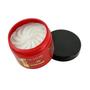 Imagem de Revlon Professional Uniq One All In One Supermask - Máscara Capilar 300ml +