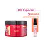 Imagem de Revlon Professional Uniq One All In One Supermask - Máscara Capilar 300ml +