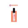 Imagem de Revlon Professional Uniq One All In One Supermask - Máscara Capilar 300ml +