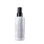 Imagem de Revlon Professional Uniq One Coconut - Leave-in 150ml