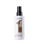 Imagem de Revlon Professional Uniq One Coconut - Leave-in 150ml