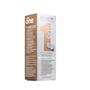 Imagem de Revlon Professional Uniq One Coconut - Leave-in 150ml