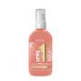 Imagem de Revlon Professional Uniq One Curls - Leave-in 230ml