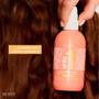 Imagem de Revlon Professional Uniq One Curls - Leave-in 230ml