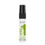 Imagem de Revlon Professional Uniq One Green Tea - Leave-in 9ml