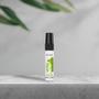 Imagem de Revlon Professional Uniq One Green Tea - Leave-in 9ml