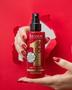 Imagem de Revlon Professional-Uniq-One-Leave-In