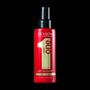 Imagem de Revlon Professional-Uniq-One-Leave-In