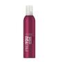 Imagem de Revlon Proyou Extreme Mousse Modelador  400ml