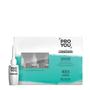Imagem de Revlon ProYou The Moisturizer - Tratamento Capilar 10x15ml