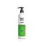 Imagem de Revlon ProYou The Twister - Condicionador 350ml