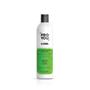Imagem de Revlon ProYou The Twister - Shampoo 350ml