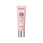 Imagem de Revlon Rose Glow Face Gloss Luminize 30ml