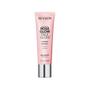 Imagem de Revlon Rose Glow Face Gloss Luminize 30Ml
