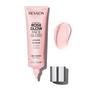 Imagem de Revlon Rose Glow Face Gloss Luminize 30Ml