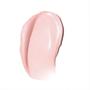 Imagem de Revlon Rose Glow Face Gloss Luminize - Iluminador Hidratante 30ml