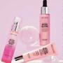 Imagem de Revlon Rose Glow Face Gloss Luminize - Iluminador Hidratante 30ml