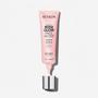 Imagem de Revlon Rose Glow Face Gloss Luminize - Iluminador Hidratante 30ml