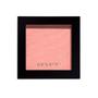 Imagem de Revlon Rosy Rendezvous 4 - Blush Compacto 5g