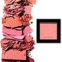 Imagem de Revlon Rosy Rendezvous 4 - Blush Compacto 5g