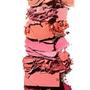 Imagem de Revlon Rosy Rendezvous 4 - Blush Compacto 5g