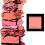 Imagem de Revlon Rosy Rendezvous 4 - Blush Compacto 5G