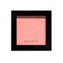Imagem de Revlon Rosy Rendezvous 4 - Blush Compacto 5G