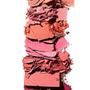 Imagem de Revlon Rosy Rendezvous 4 - Blush Compacto 5G