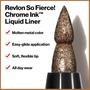 Imagem de Revlon So Fierce Caneta Delineadora Líquido Cor: 902 Bronze