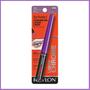 Imagem de Revlon So Fierce Caneta Delineadora Líquido Cor 904 Violet